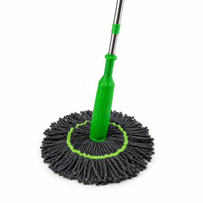 MOPERATEM KENDİNDEN SIKMALI MOP
